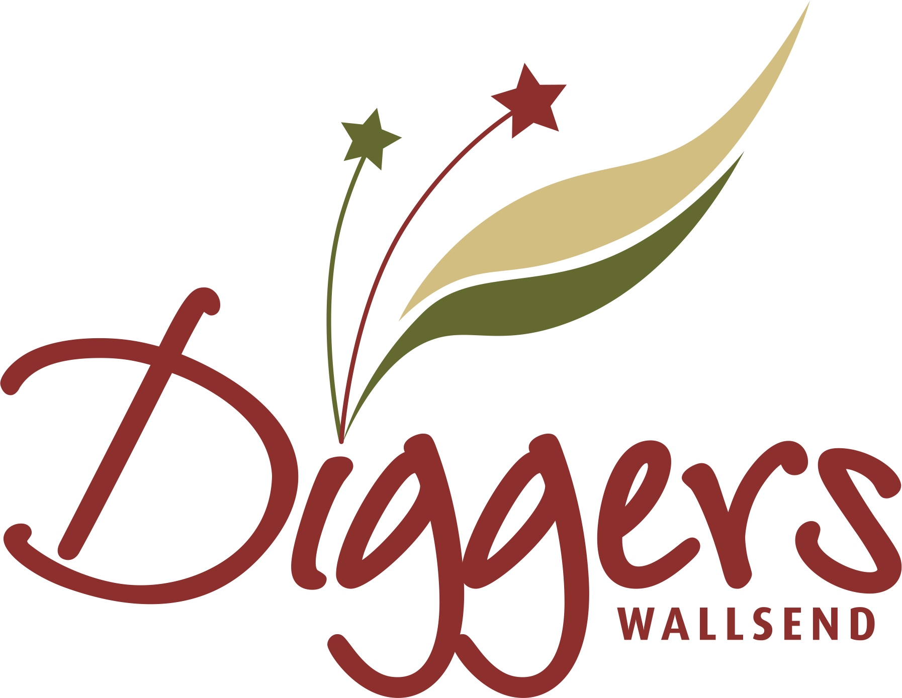 Trading Hours Wallsend Diggers